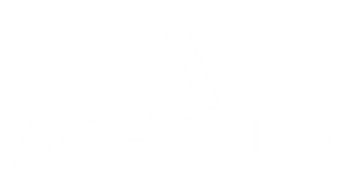 Acerlux
